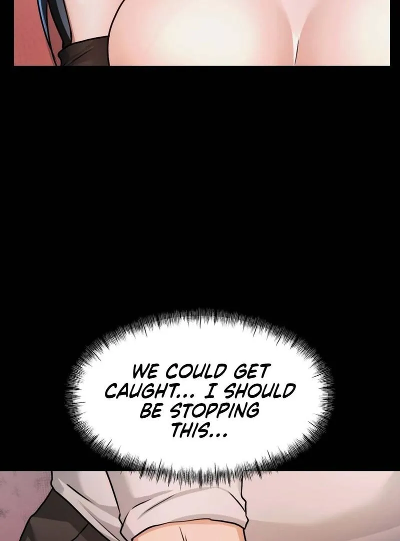 OpenTalk Chapter 28 page 74 - 