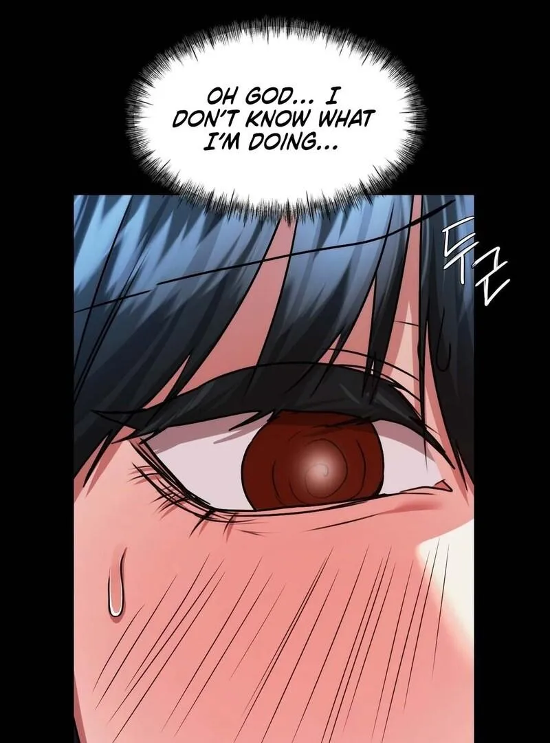 OpenTalk Chapter 28 page 76 - 
