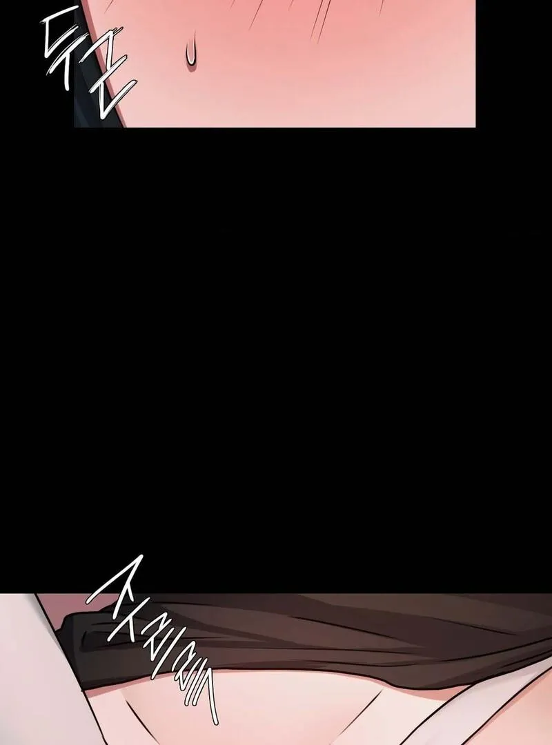 OpenTalk Chapter 28 page 77 - 
