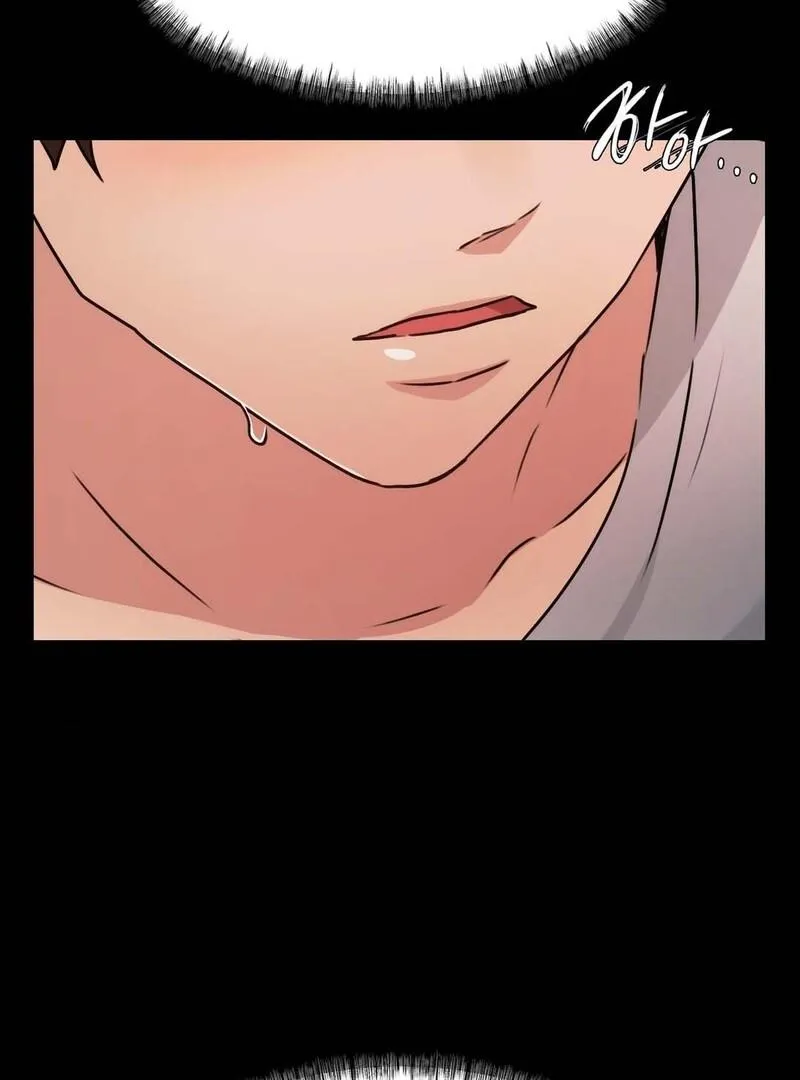 OpenTalk Chapter 28 page 79 - 