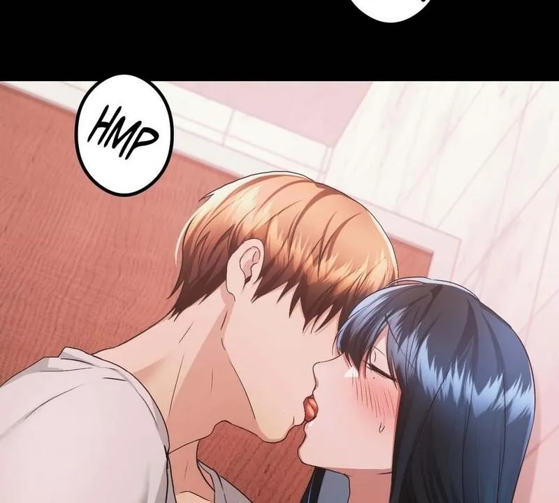 OpenTalk Chapter 28 page 9 - 