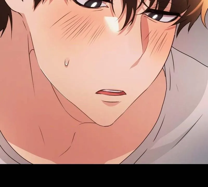 OpenTalk Chapter 28 page 81 - 