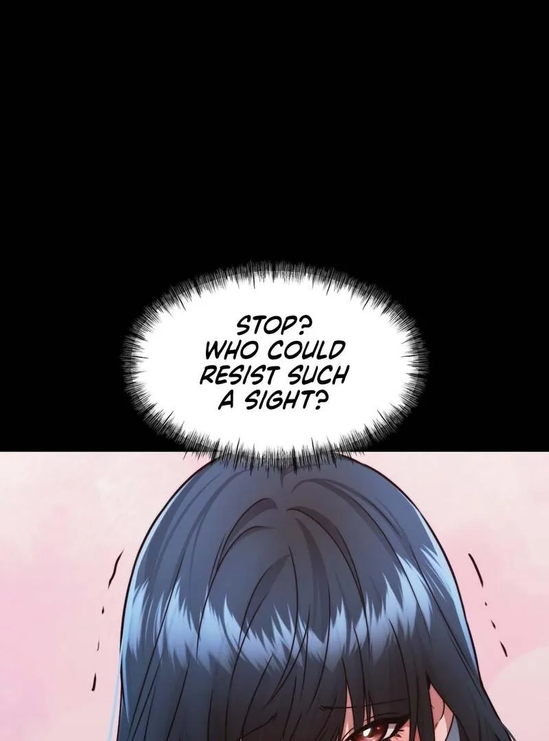 OpenTalk Chapter 28 page 82 - 