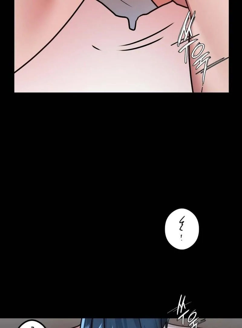 OpenTalk Chapter 28 page 85 - 