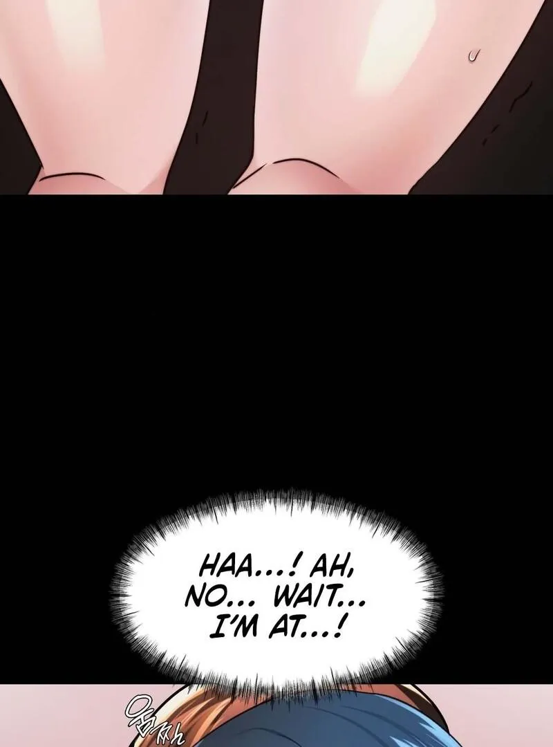 OpenTalk Chapter 28 page 87 - 