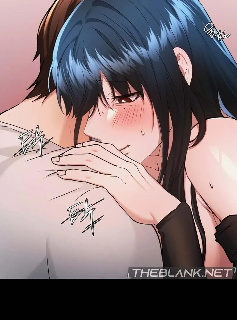 OpenTalk Chapter 28 page 88 - 