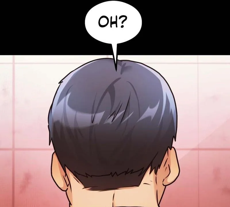 OpenTalk Chapter 28 page 90 - 
