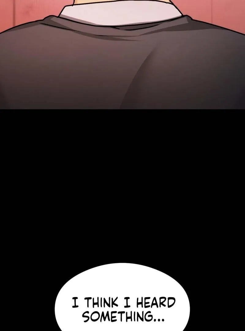OpenTalk Chapter 28 page 91 - 