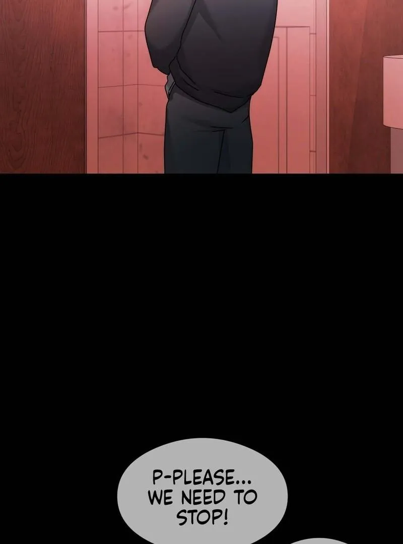 OpenTalk Chapter 28 page 94 - 