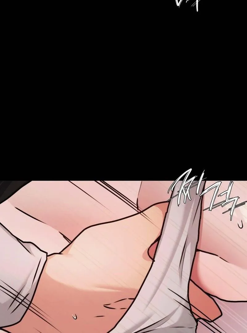 OpenTalk Chapter 28 page 96 - 