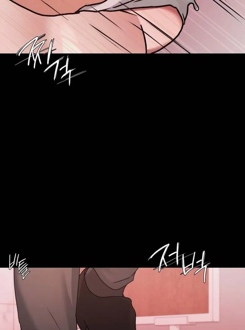 OpenTalk Chapter 28 page 97 - 