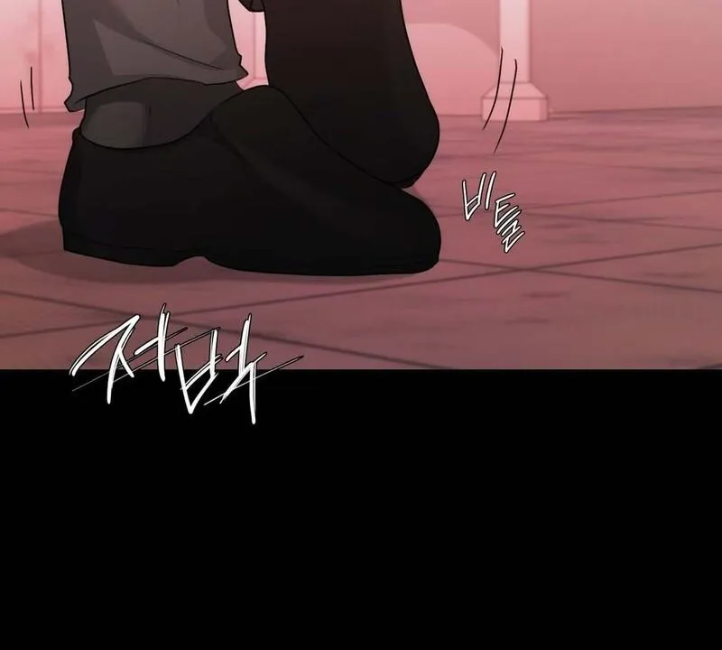 OpenTalk Chapter 28 page 98 - 