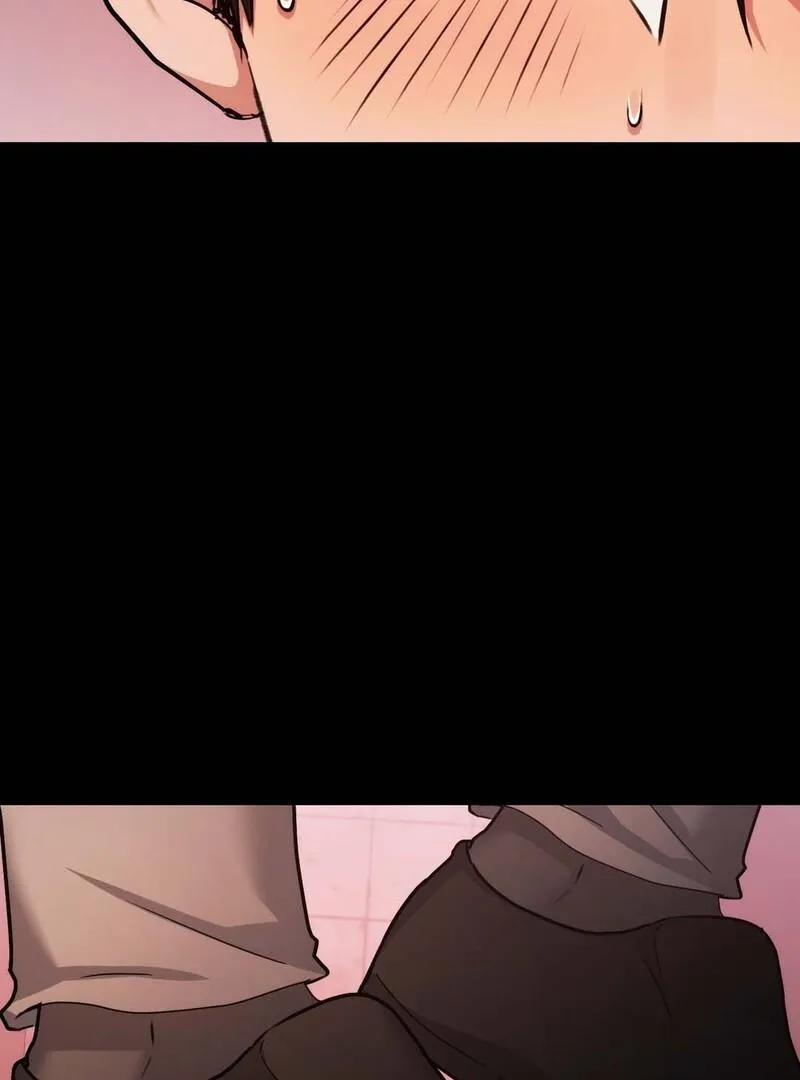 OpenTalk Chapter 28 page 100 - 