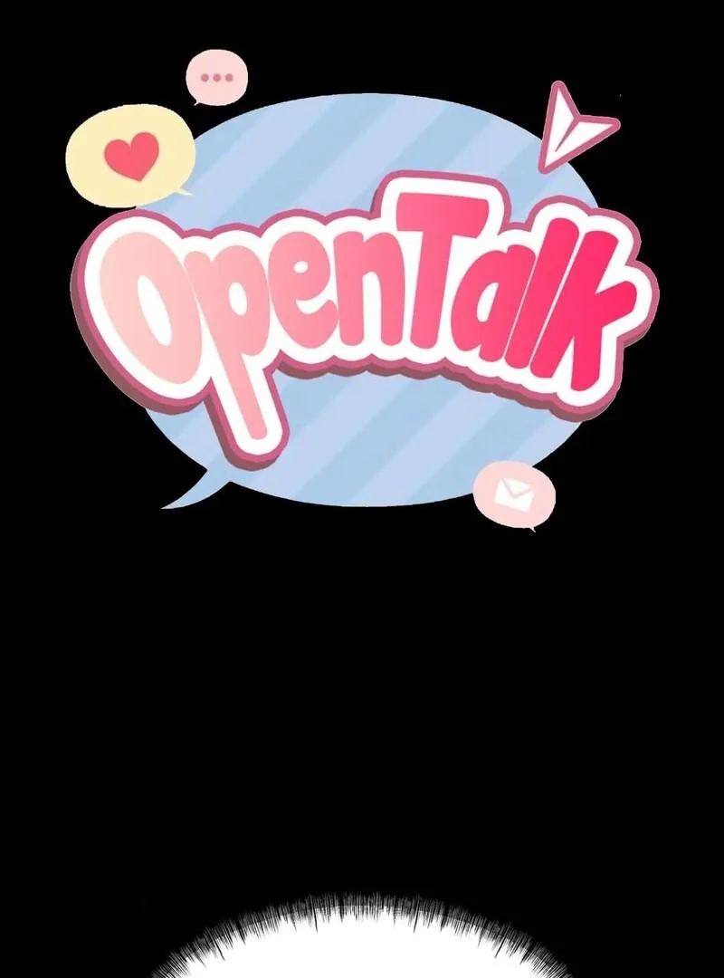 OpenTalk Chapter 29 page 2 - 