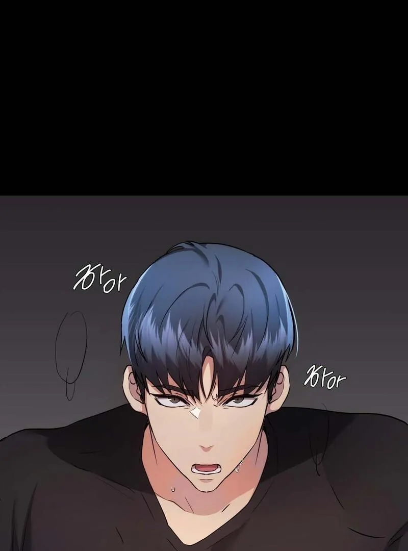 OpenTalk Chapter 29 page 14 - 
