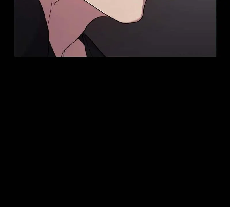 OpenTalk Chapter 29 page 17 - 