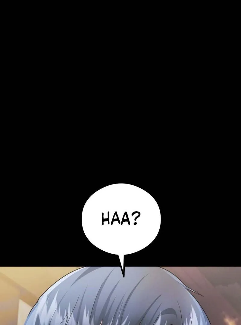 OpenTalk Chapter 29 page 20 - 