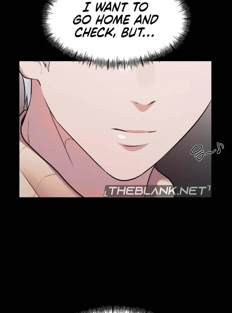 OpenTalk Chapter 29 page 3 - 