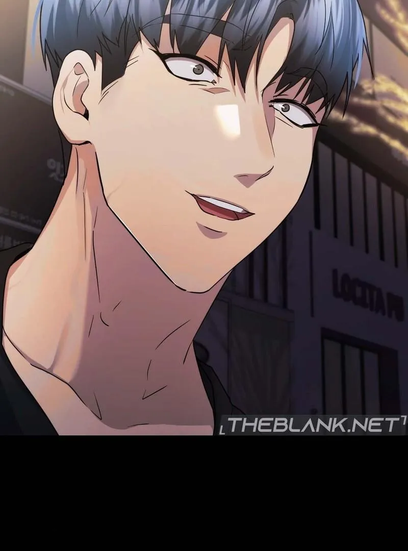 OpenTalk Chapter 29 page 21 - 