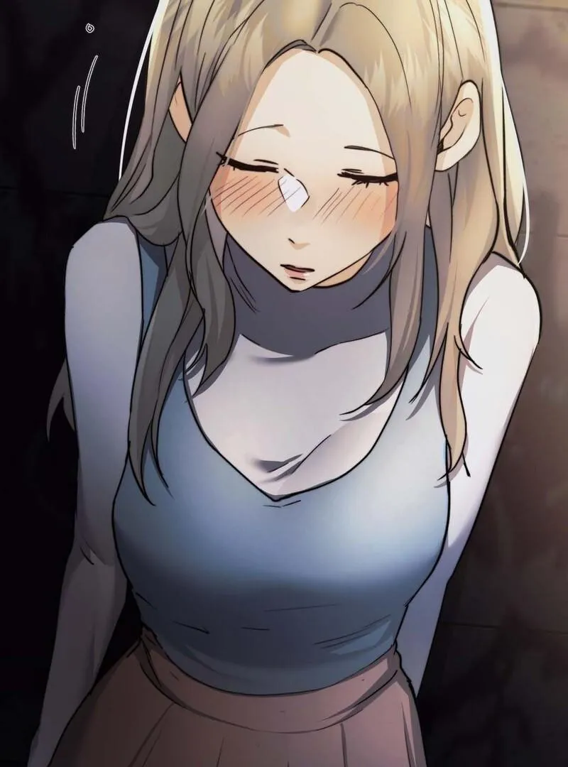 OpenTalk Chapter 29 page 23 - 