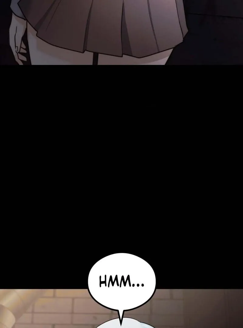 OpenTalk Chapter 29 page 24 - 