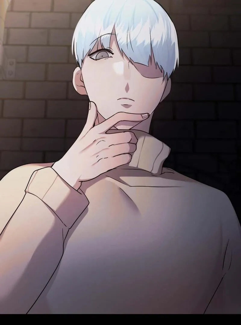 OpenTalk Chapter 29 page 25 - 