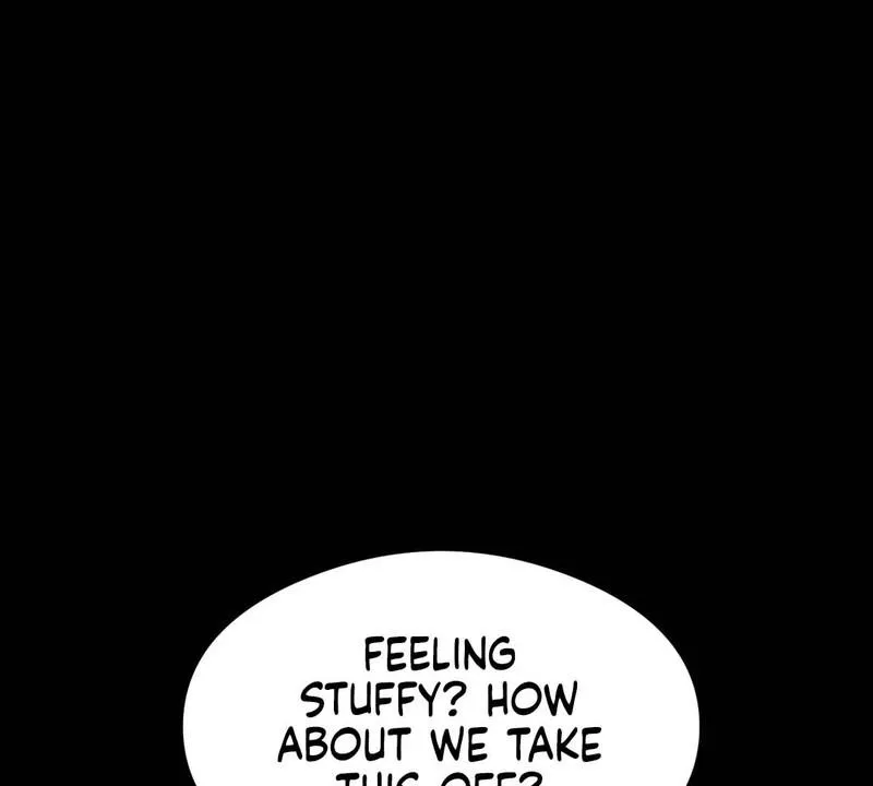 OpenTalk Chapter 29 page 26 - 