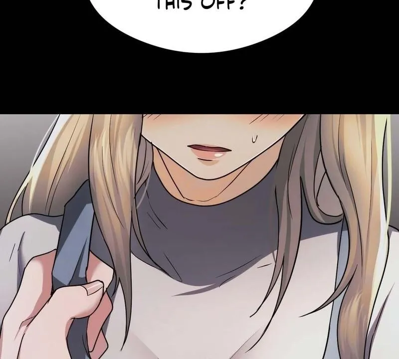 OpenTalk Chapter 29 page 27 - 