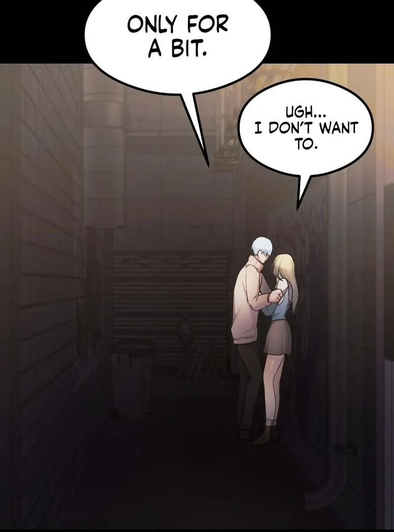 OpenTalk Chapter 29 page 29 - 