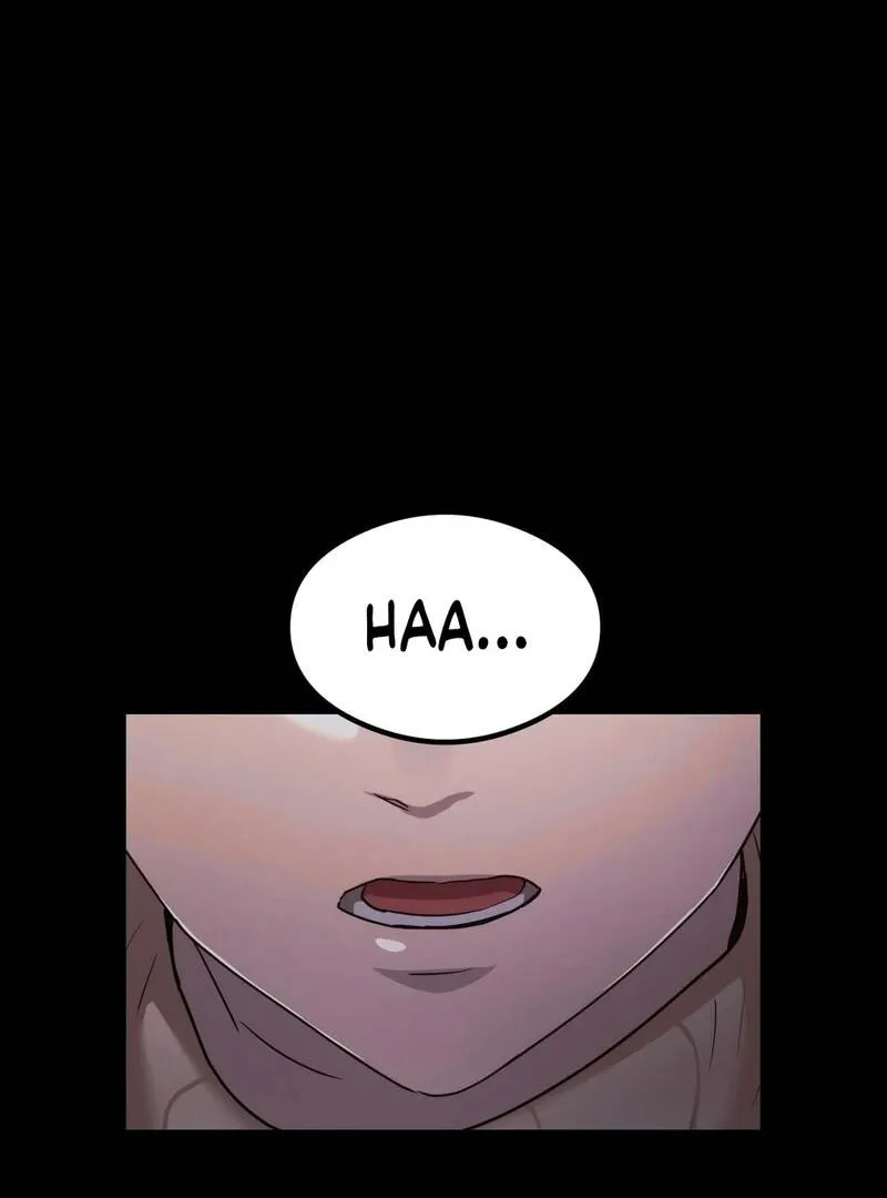 OpenTalk Chapter 29 page 30 - 
