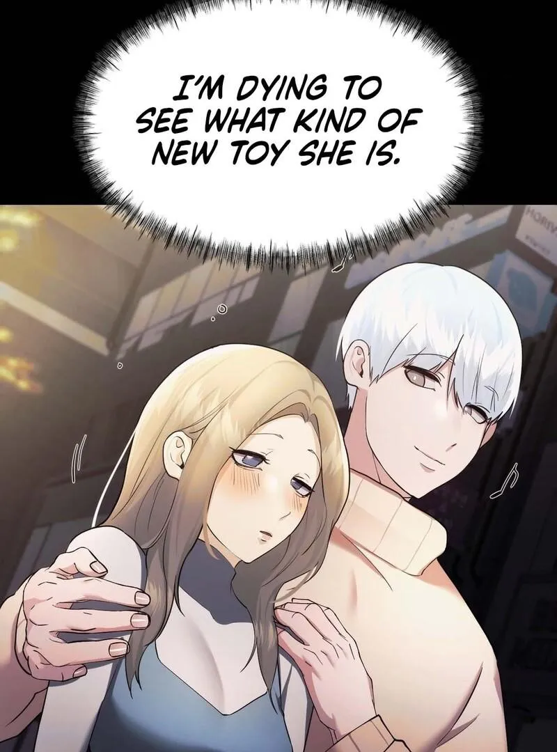 OpenTalk Chapter 29 page 4 - 