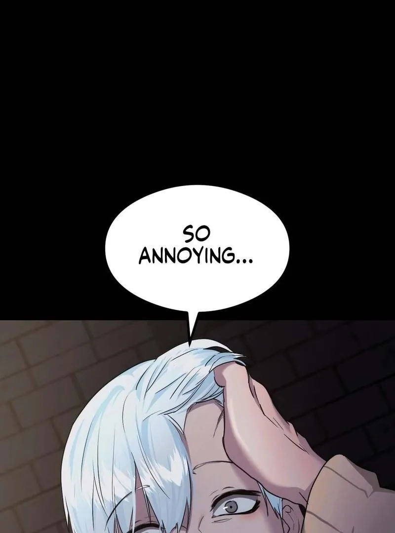 OpenTalk Chapter 29 page 31 - 