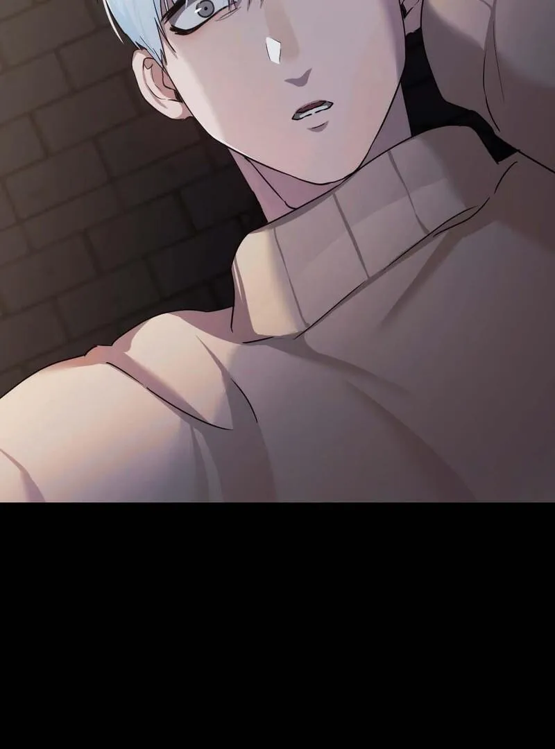 OpenTalk Chapter 29 page 32 - 