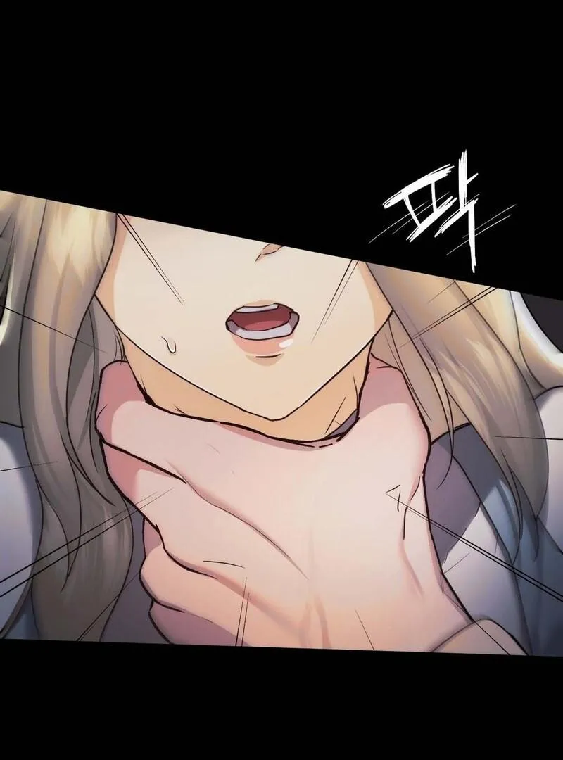 OpenTalk Chapter 29 page 33 - 