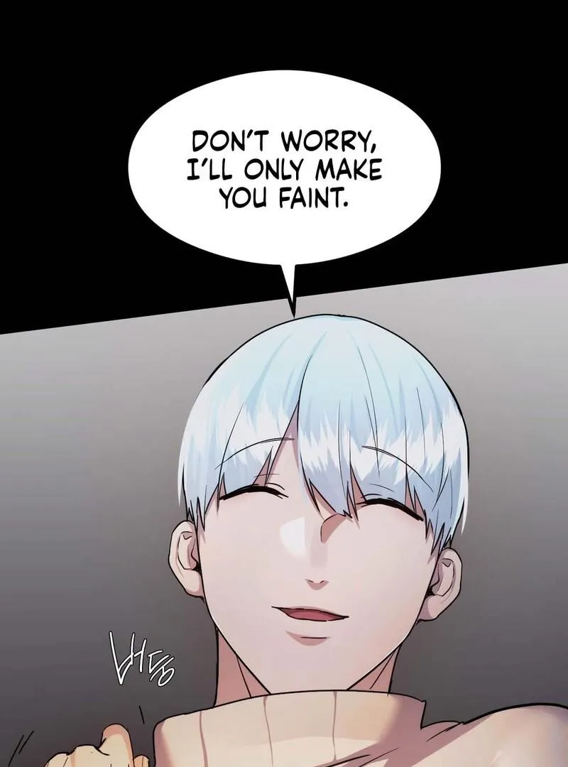 OpenTalk Chapter 29 page 34 - 