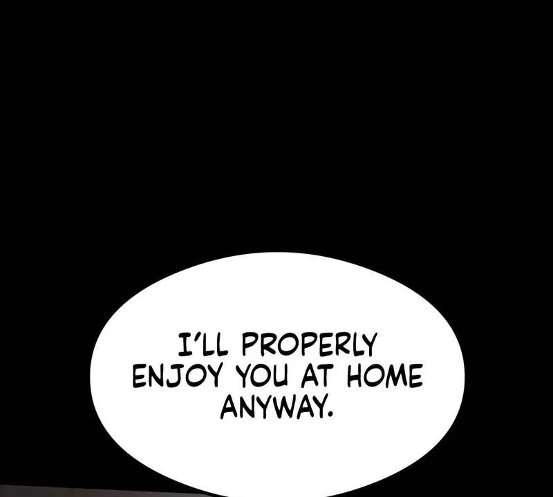 OpenTalk Chapter 29 page 36 - 