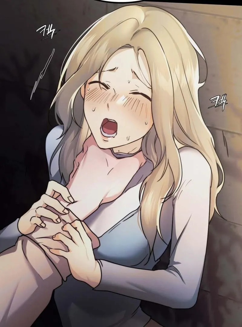 OpenTalk Chapter 29 page 37 - 
