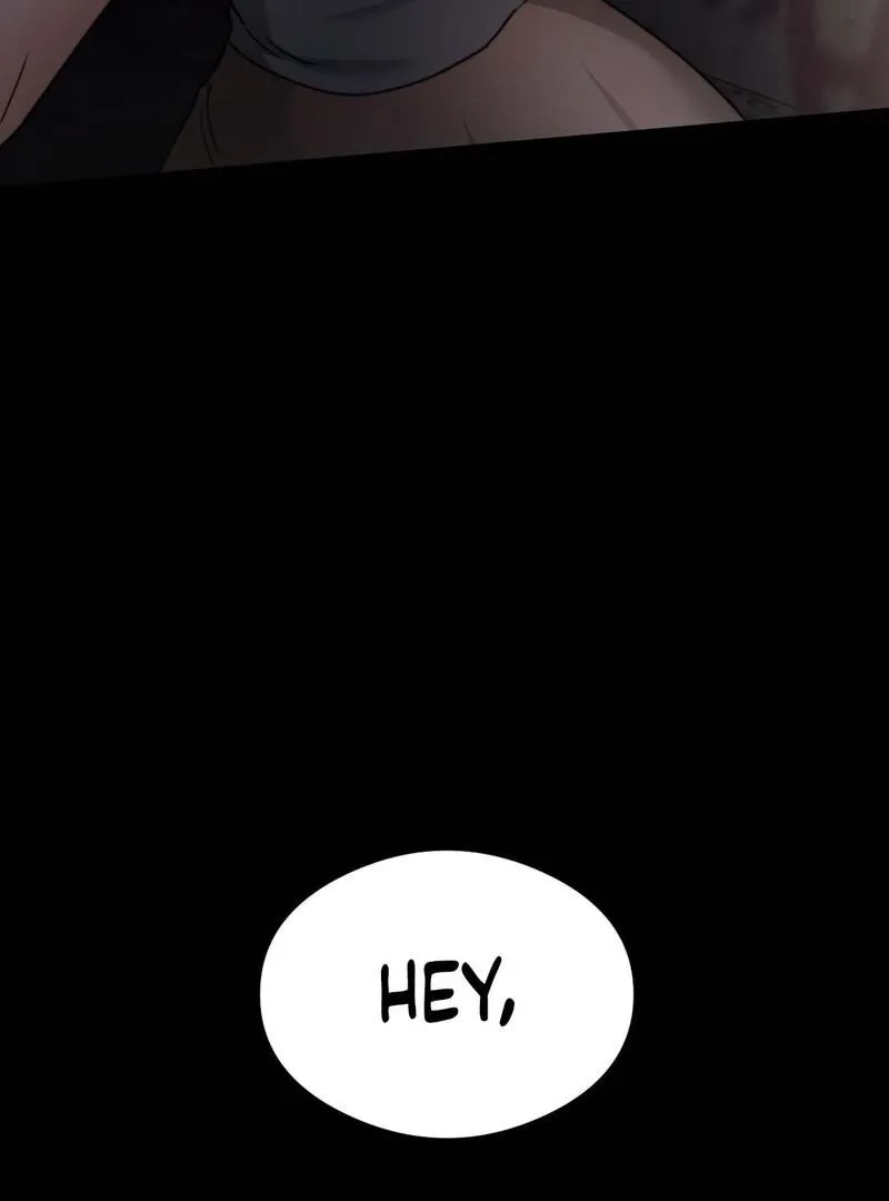 OpenTalk Chapter 29 page 38 - 