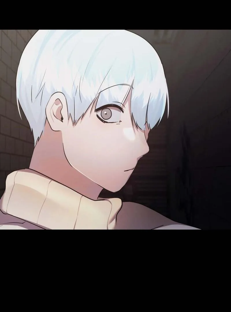 OpenTalk Chapter 29 page 39 - 