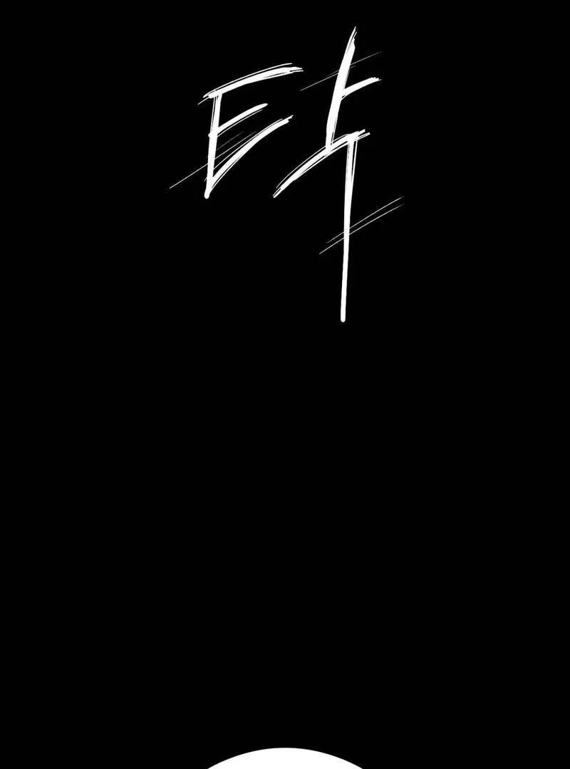 OpenTalk Chapter 29 page 40 - 