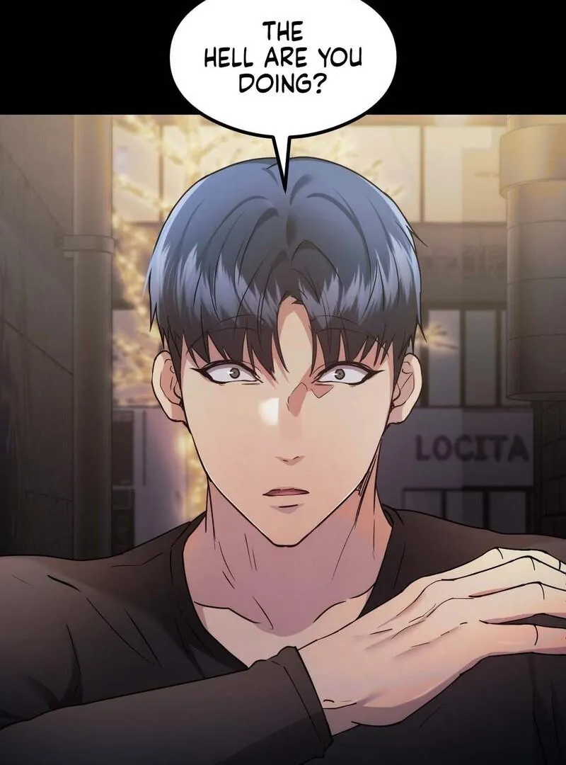 OpenTalk Chapter 29 page 41 - 
