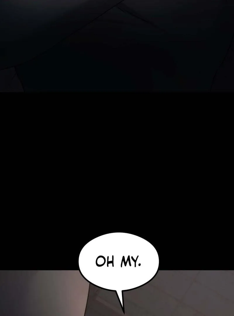 OpenTalk Chapter 29 page 42 - 