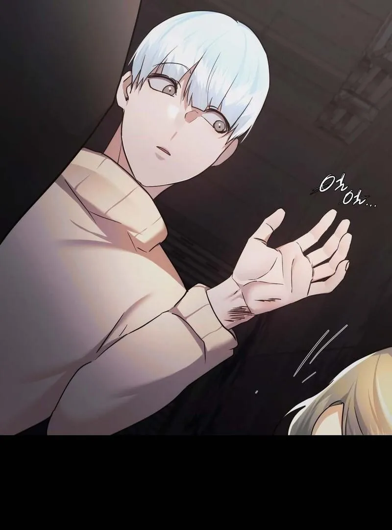 OpenTalk Chapter 29 page 43 - 