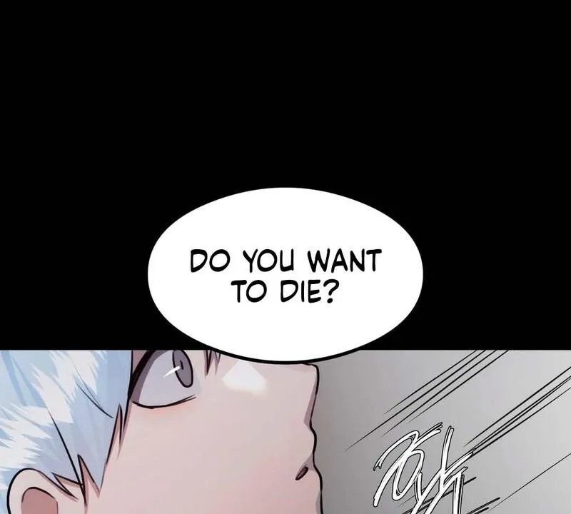 OpenTalk Chapter 29 page 44 - 