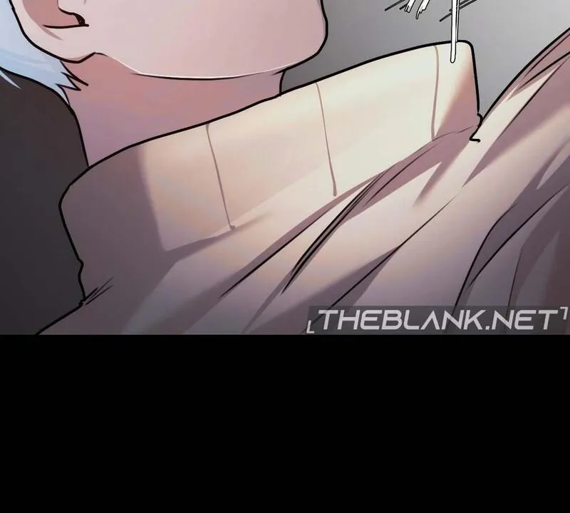 OpenTalk Chapter 29 page 45 - 