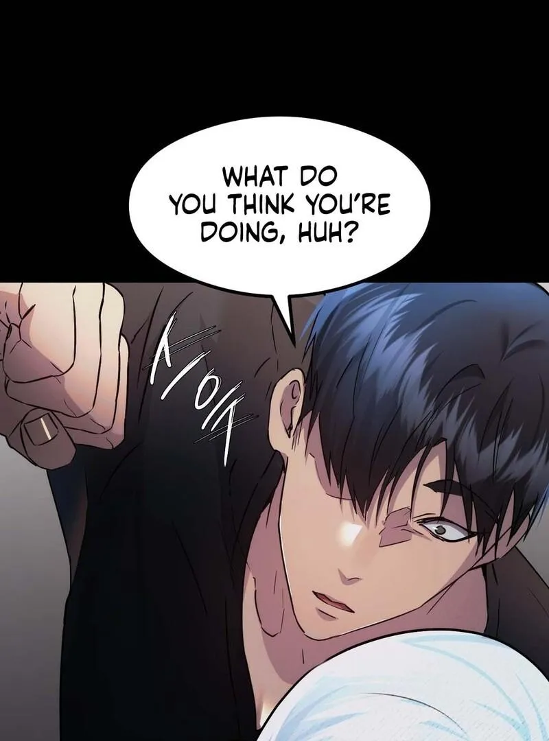 OpenTalk Chapter 29 page 46 - 