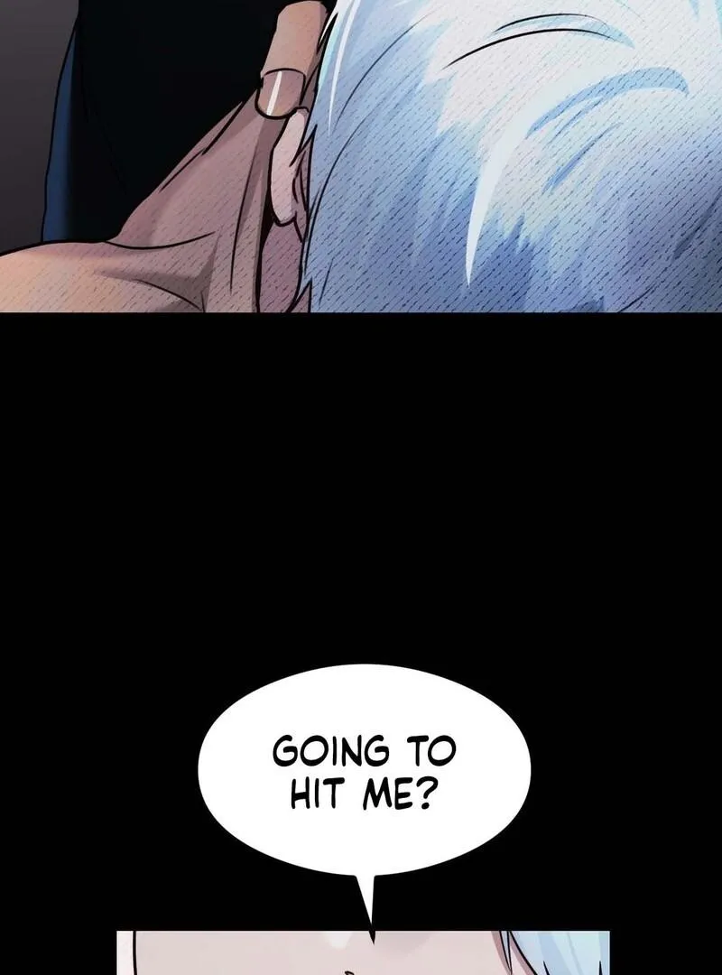 OpenTalk Chapter 29 page 47 - 