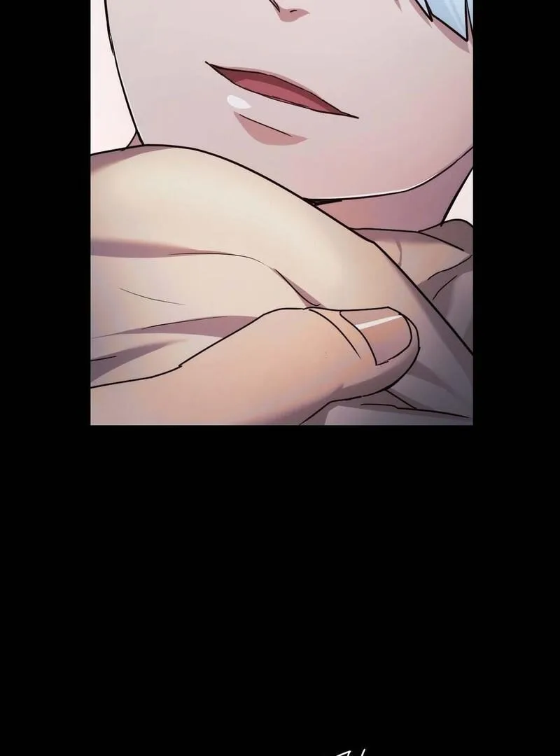 OpenTalk Chapter 29 page 48 - 