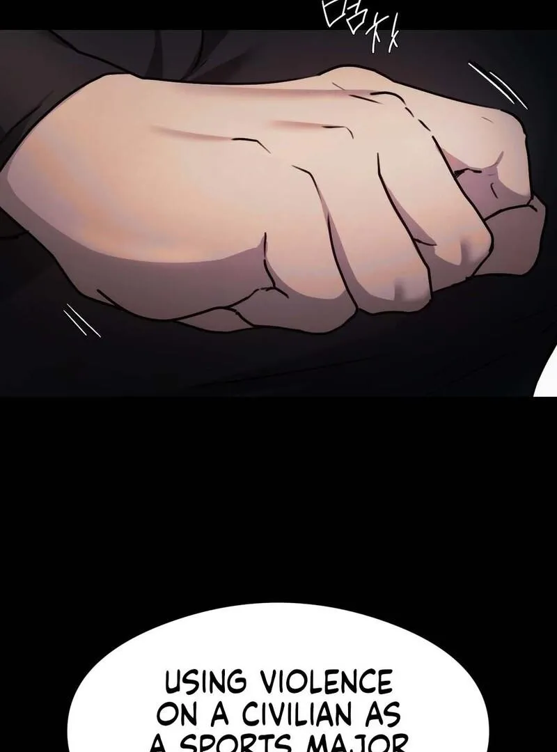 OpenTalk Chapter 29 page 49 - 