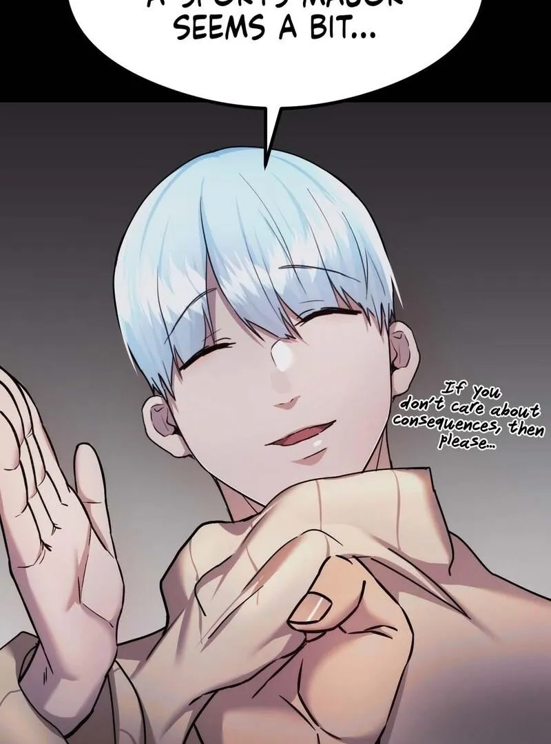 OpenTalk Chapter 29 page 50 - 